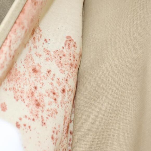 LOUIS VUITTON Monogram Sac 54h Earl Boston Bag M41383 - Picture 11 of 16